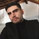 David Alberto  Zavala Rumbo