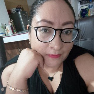 Ampliar imagen: Mayra Kedney, Psicólogo San Martin Texmelucan