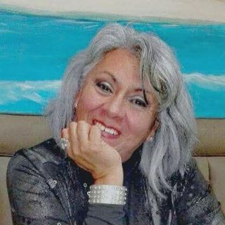 Ampliar imagen: Dora Irma Romero Enríquez, Psicopedagogo Ensenada