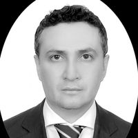 Jose Luis Flores López