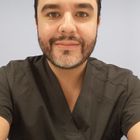 Dr. Gonzalo Anuar Montalvo Dominguez