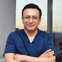 Iván Jiménez Vázquez