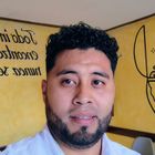 Lic. Jesús Alejandro Pérez García