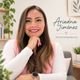 Ariadna Jimenez Trapala