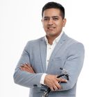 Dr. Juan de Dios Albavera Peña