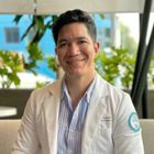 Dr. Alfredo Castro Ruiz