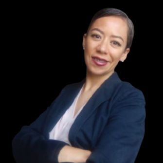 Maria Fernanda Serrano Cordova, Psicólogo León