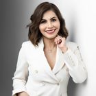 Dra. Karina Jaqueline Arias Cruz