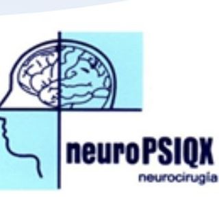 Ampliar imagen: Oscar R. Herrera Flores, Neurocirujano Xalapa