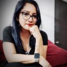 Mtra. Etna Laura Gómez Rodriguez