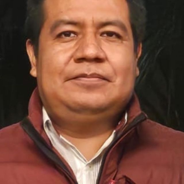 Crisanto Alonso Tepox, Dentista - Odontólogo Zapopan