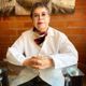 Alejandra Morlett Chaires