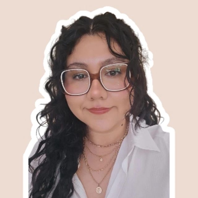 Alejandra Castillo, Psicólogo Querétaro