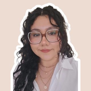 Ampliar imagen: Alejandra Castillo, Psicólogo Querétaro