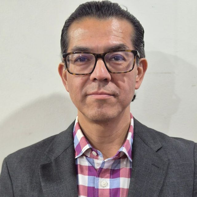 César  López Nájera, Pediatra Coyoacán