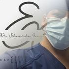 Dr. Eduardo González Rojas