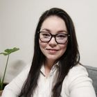 Lic. Yaleli Iñiguez Gómez