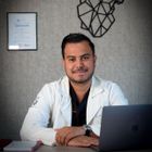 Dr. Iván Conrado Hernández