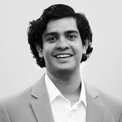 Daniel Adrián Contreras Olivas