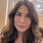 Mtra. Janet Ortiz Castañeda