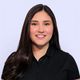 Julieta Santana Chavez