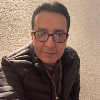José de Jesús Serrano Velázquez, Cirujano general Pachuca