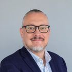 Dr. Carlos Cano Ramírez