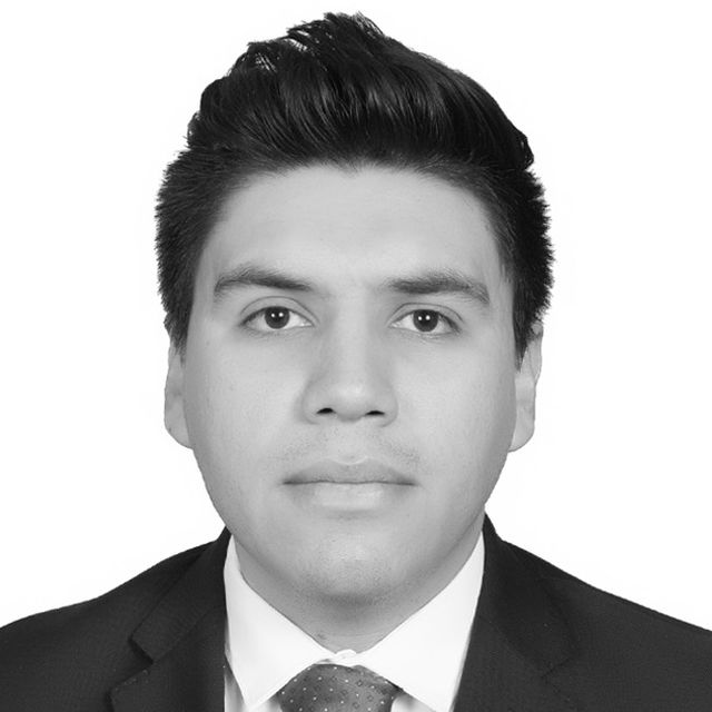 Oscar Armando Flores Cárdenas, Especialista en Medicina del Trabajo Celaya