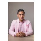 Dr. René Hernández Sánchez