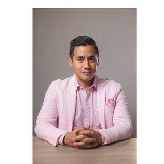 Ampliar imagen: René Hernández Sánchez, Urología Ginecológica Ciudad de México