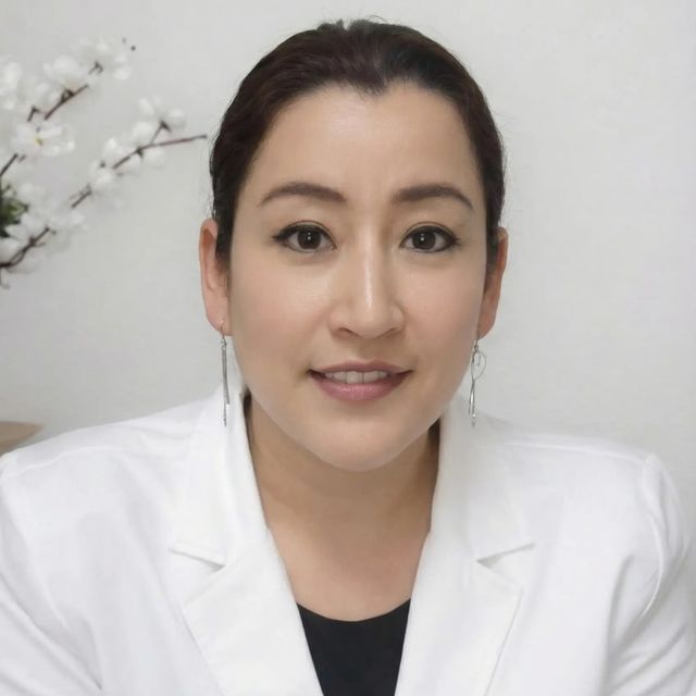 Adiriana Carolina Sevilla Sanchez, Psicólogo Miguel Hidalgo