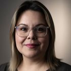 Dra. Jessica Cervantes