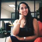 Lic. Gabriela Villa López