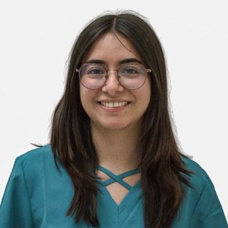 Ampliar imagen: E. Nazareth Flores Corona, Psicólogo San Andres Cholula