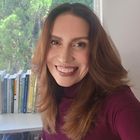 Dra. Perla Alvarez Morales.