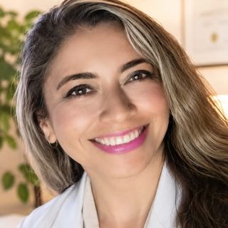 María Concepción Cárdenas Torres, Psicólogo Ecatepec de Morelos