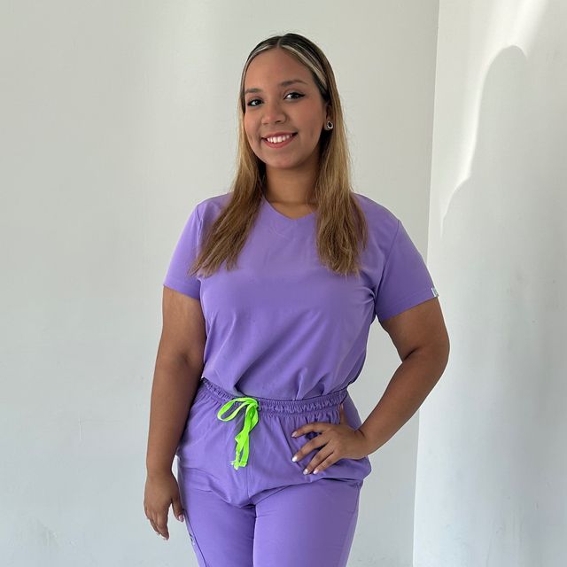 Claudia Anahí  Solís Monteón , Psicólogo Mazatlan