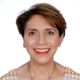 Lucina A. Montes Nieto