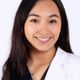 Astrid Yineth  Palma Ontiveros 