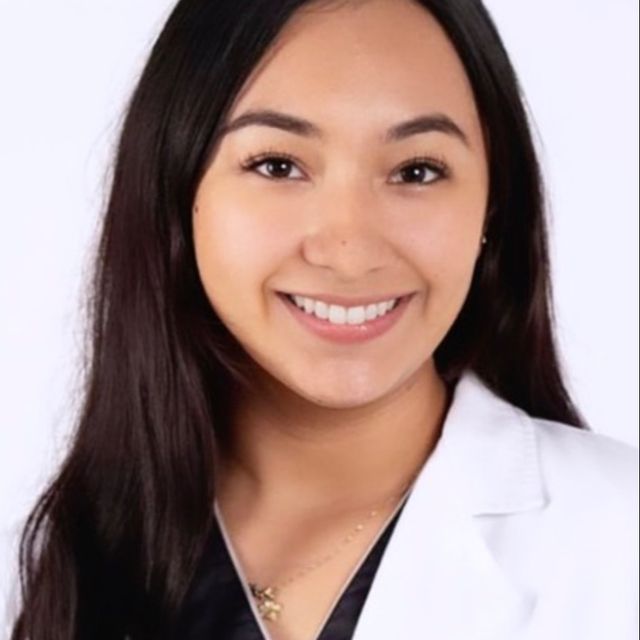 Astrid Yineth  Palma Ontiveros , Dentista - Odontólogo Mérida