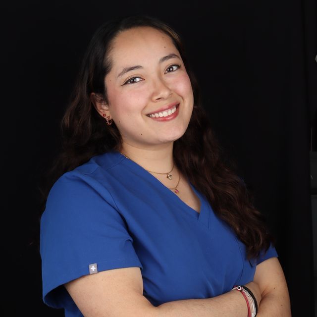Patricia  Prado Castillo, Dentista - Odontólogo Coyoacán