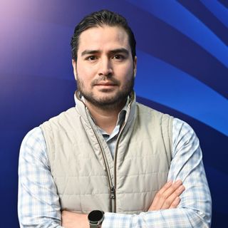 Dr. Juan Manuel Tierrafria Valle