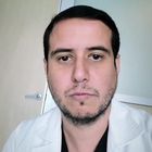 Dr. César Adrián Ibarra Figueroa