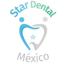 Kathy Carreón Beltrán, Dentista - Odontólogo Ciudad Juarez