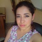 Mtra. Laura Berenice Miranda Rodriguez