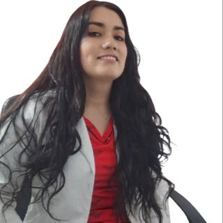 Ampliar imagen: Katya Lizette Martínez, Nutriólogo clínico Cuautitlan Izcalli