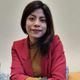 Lic. Estefanía García Fabela
