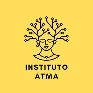 Ampliar imagen: Paola Anahi Alvarez Olvera, Psicólogo Guadalajara