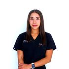 Dra. Cindy Argentina Medina Ozuna