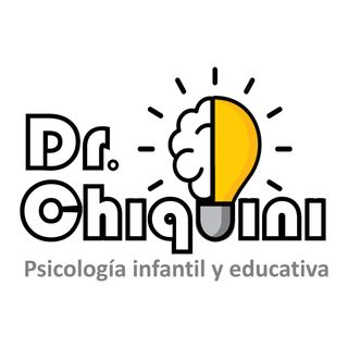 Carlos Chiquini, Psicólogo Los Reyes Acaquilpan